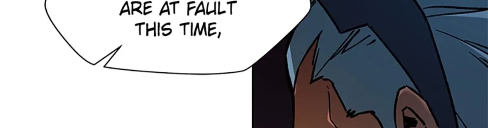 Helmut The Forsaken Child 16 72