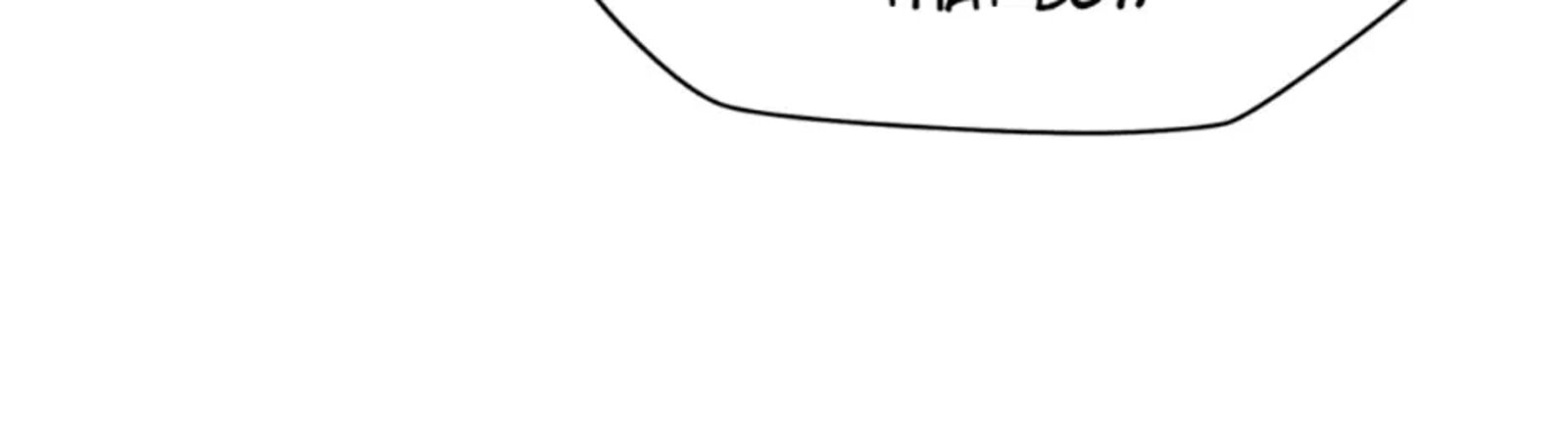 Helmut The Forsaken Child 16 76