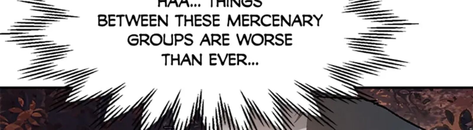 Helmut The Forsaken Child 16 78