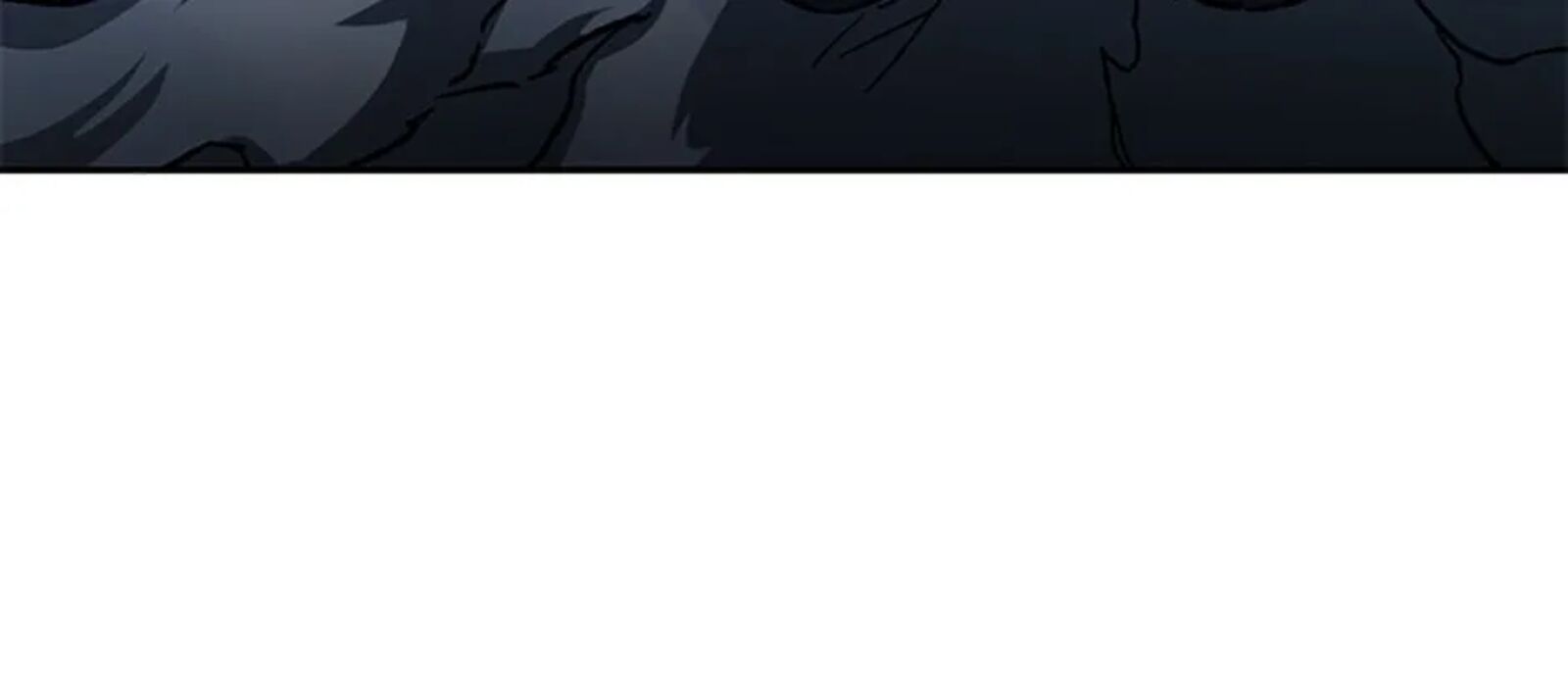 Helmut The Forsaken Child 16 8