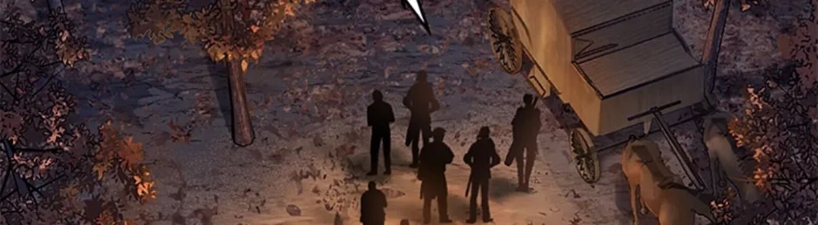 Helmut The Forsaken Child 16 80