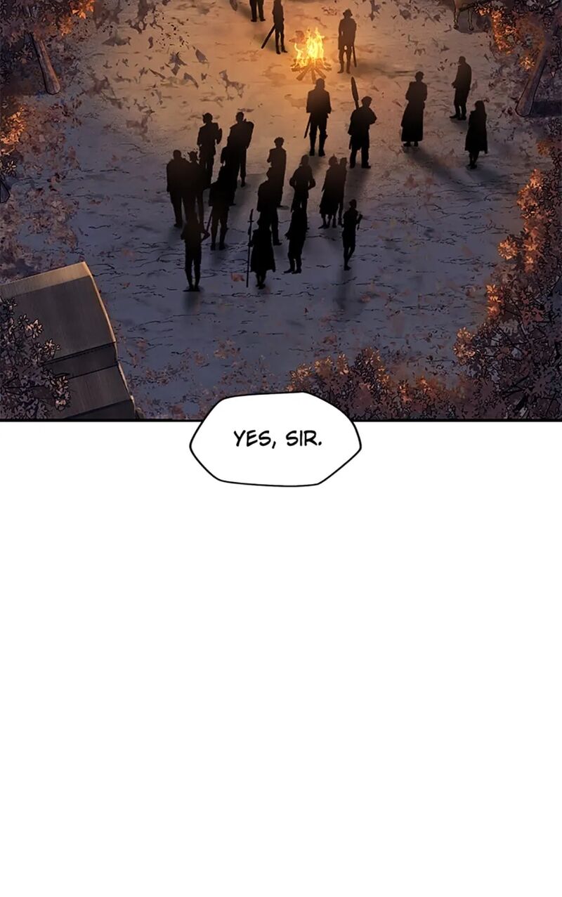 Helmut The Forsaken Child 16 81