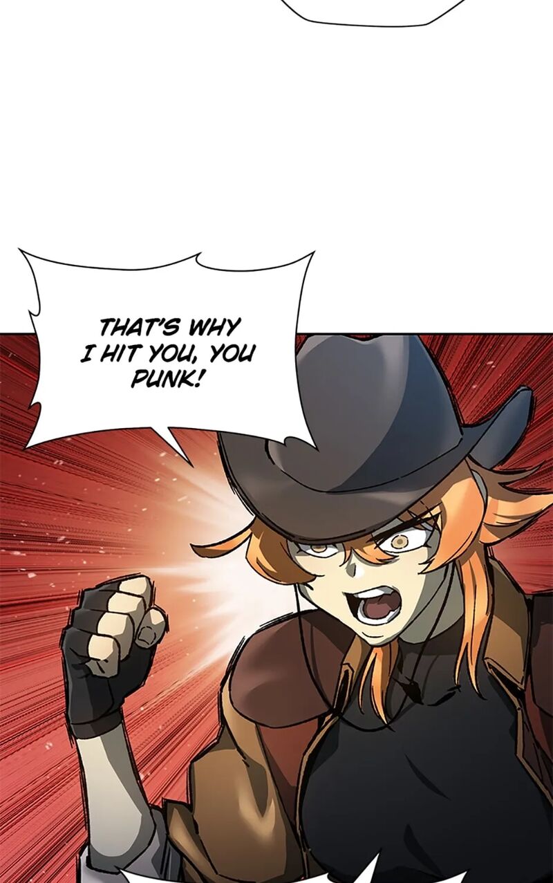 Helmut The Forsaken Child 16 87