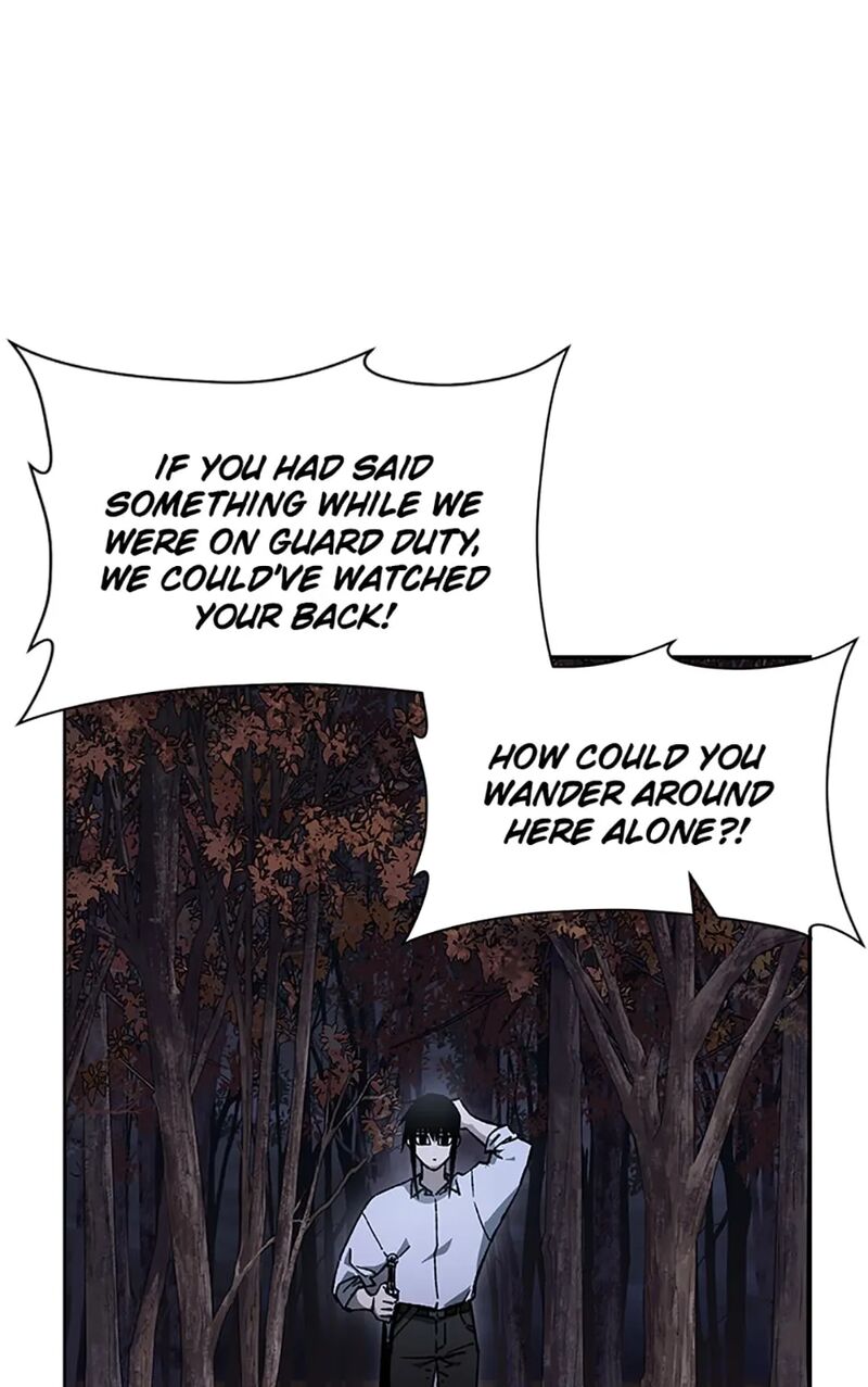 Helmut The Forsaken Child 16 89