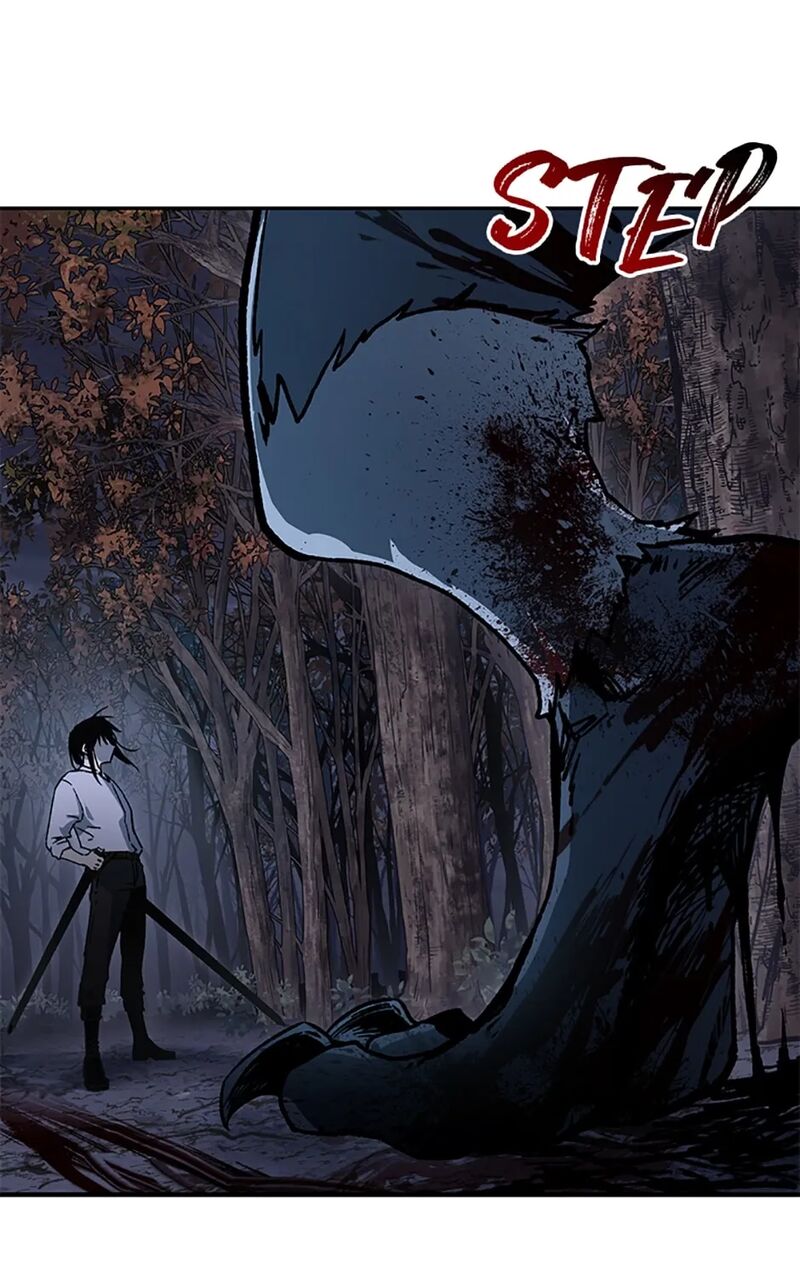 Helmut The Forsaken Child 16 9