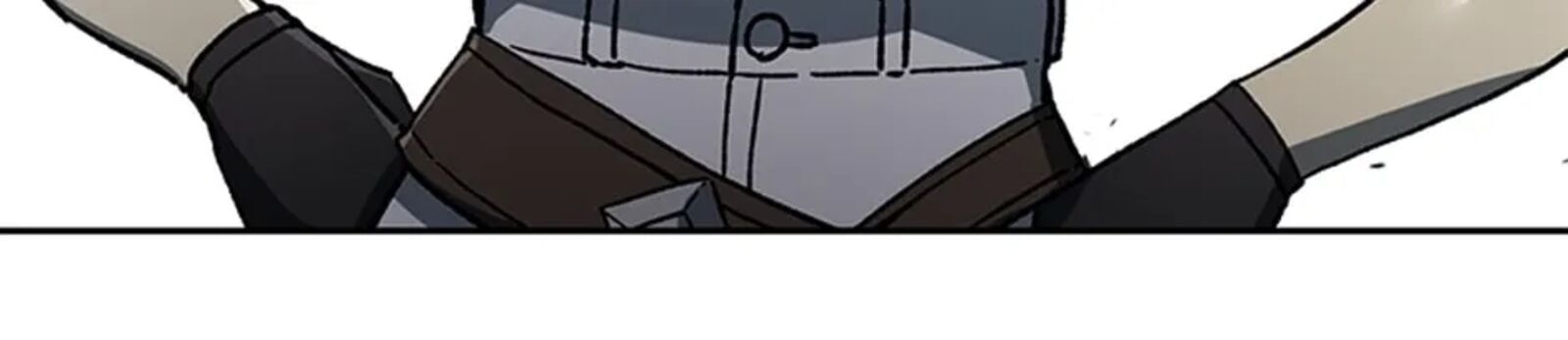 Helmut The Forsaken Child 16 96