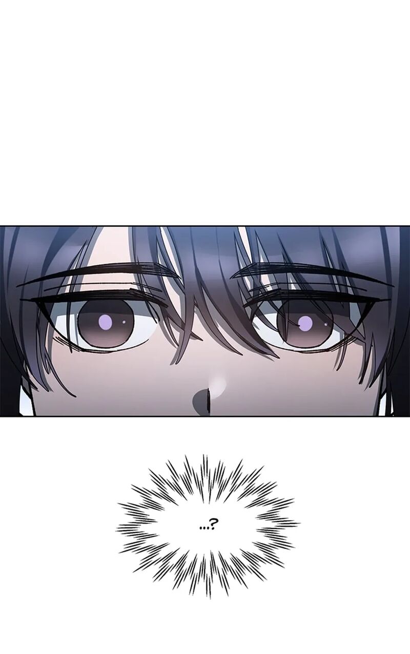 Helmut The Forsaken Child 16 97