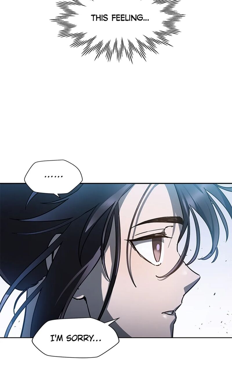 Helmut The Forsaken Child 16 99