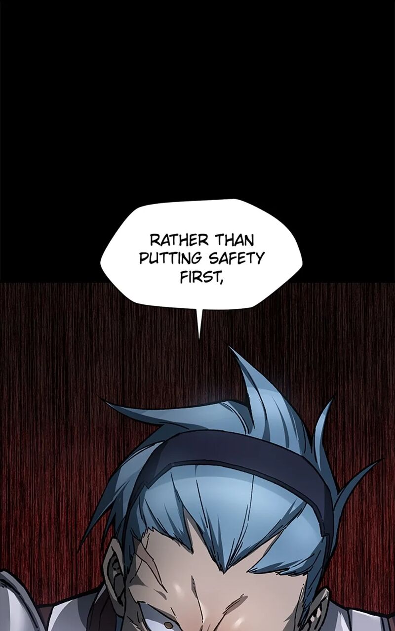 Helmut The Forsaken Child 17 1