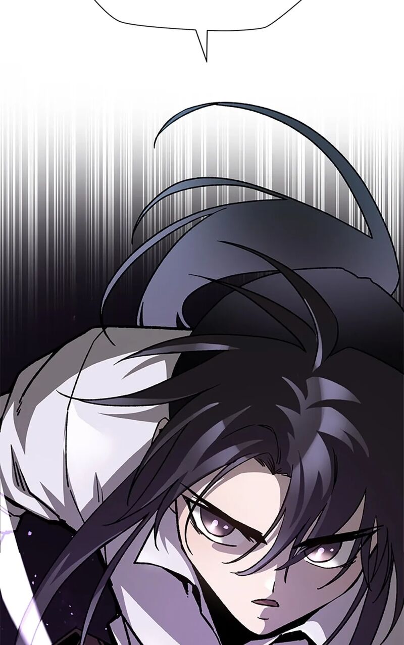 Helmut The Forsaken Child 17 101