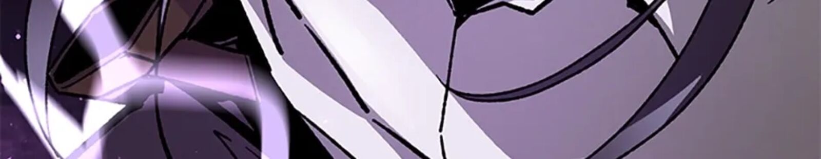 Helmut The Forsaken Child 17 102