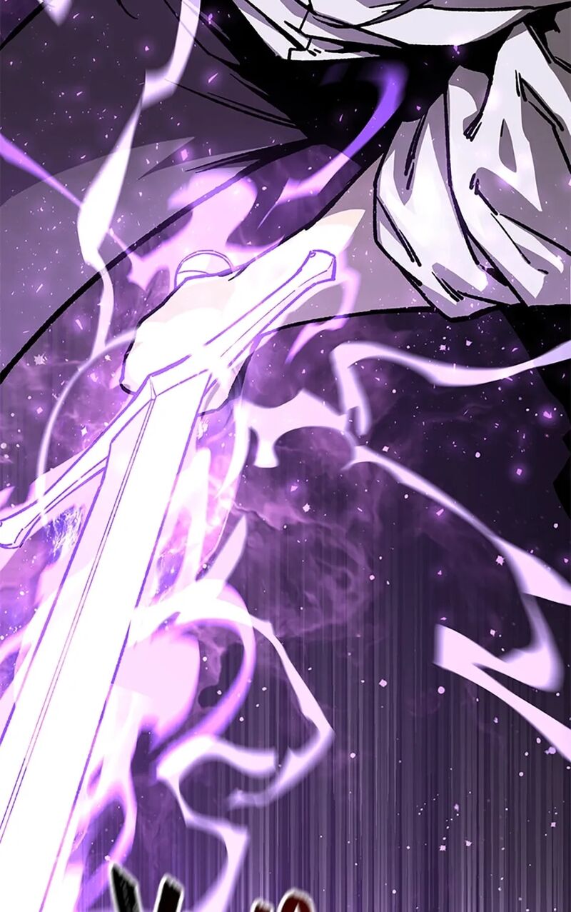 Helmut The Forsaken Child 17 103