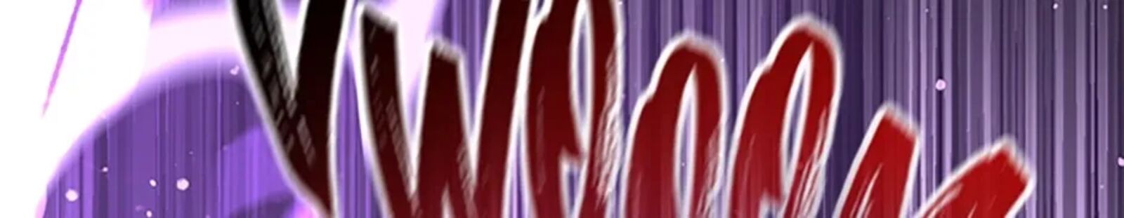 Helmut The Forsaken Child 17 104