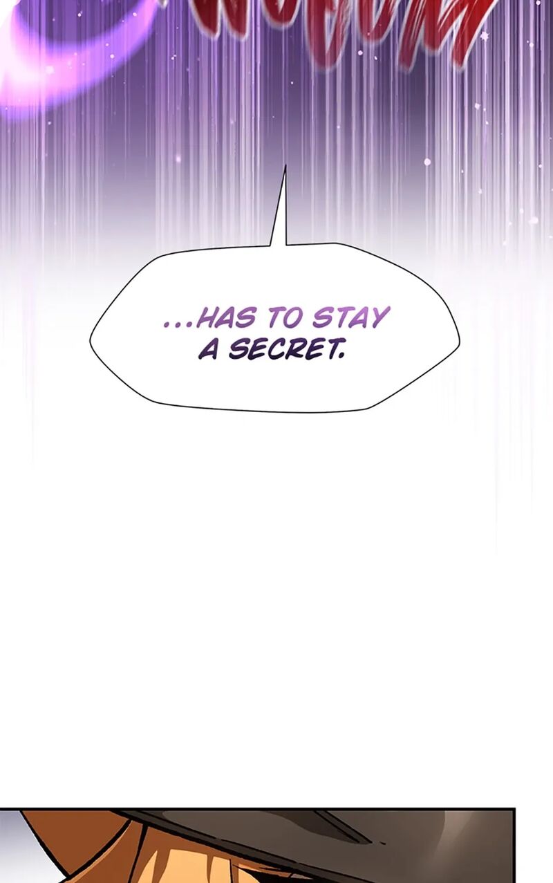 Helmut The Forsaken Child 17 105