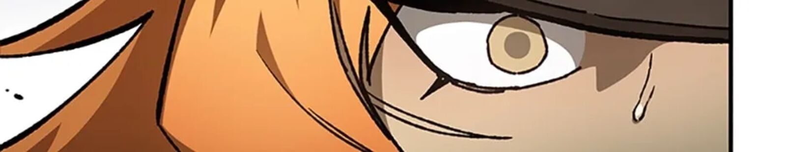 Helmut The Forsaken Child 17 106