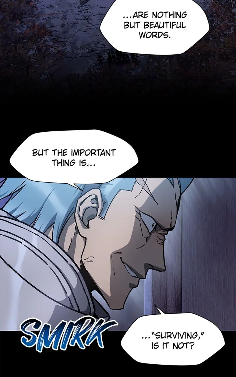 Helmut The Forsaken Child 17 11