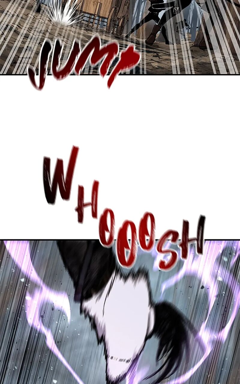 Helmut The Forsaken Child 17 113