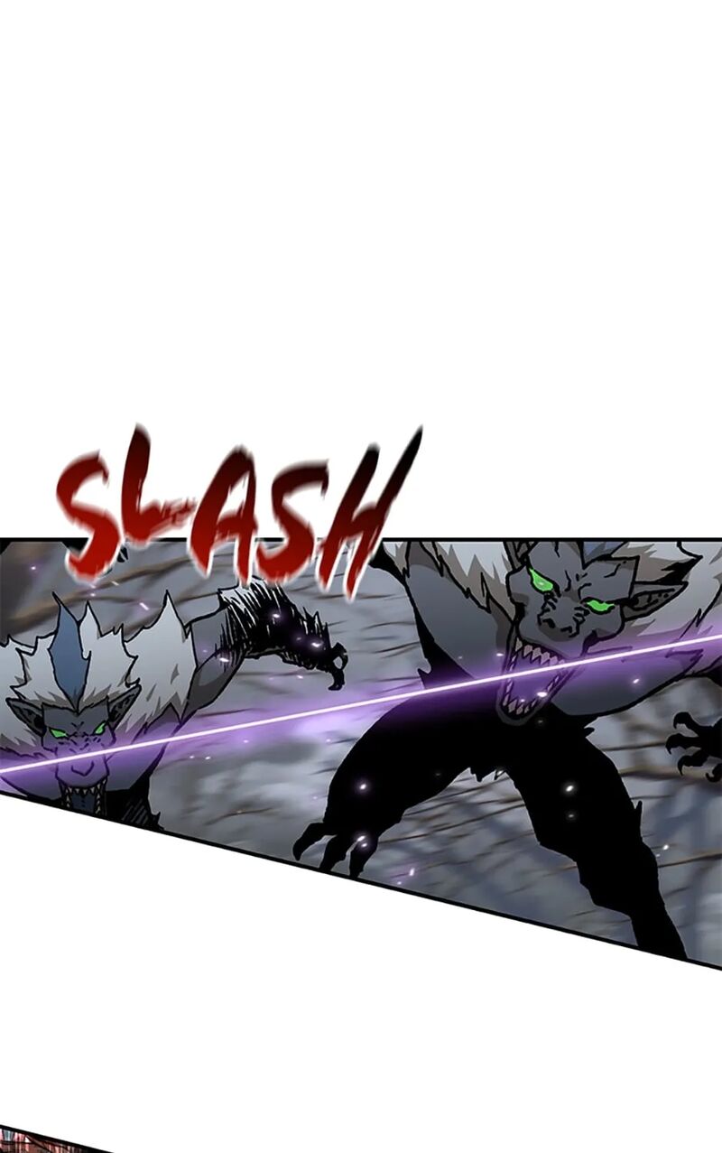 Helmut The Forsaken Child 17 115