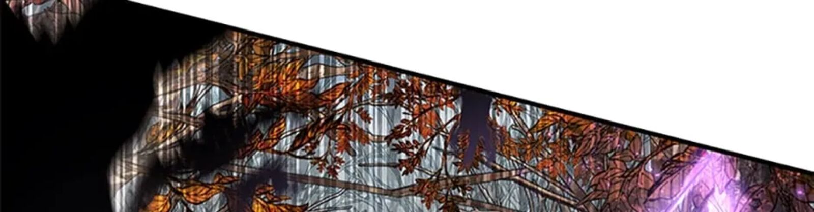 Helmut The Forsaken Child 17 116