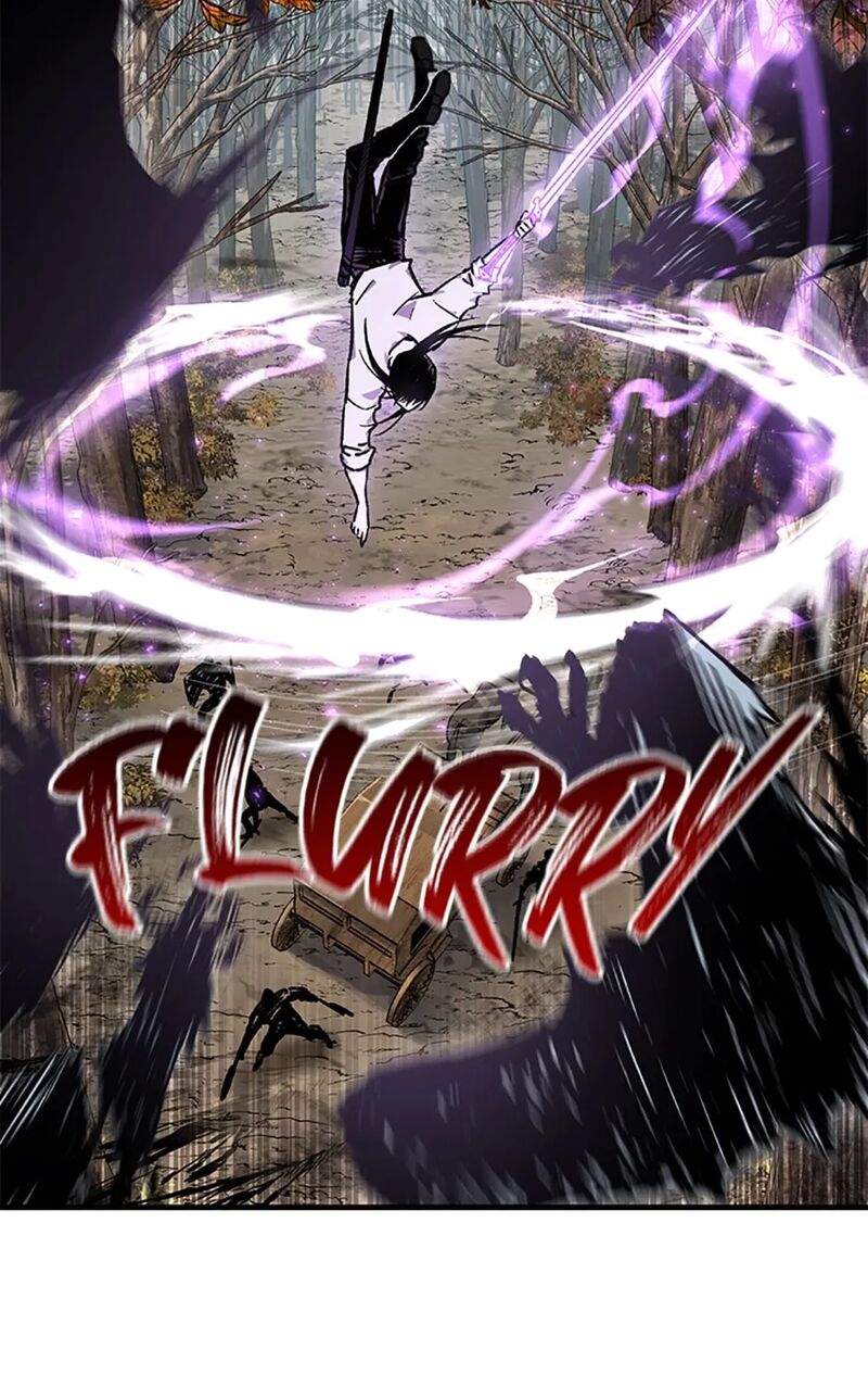 Helmut The Forsaken Child 17 117