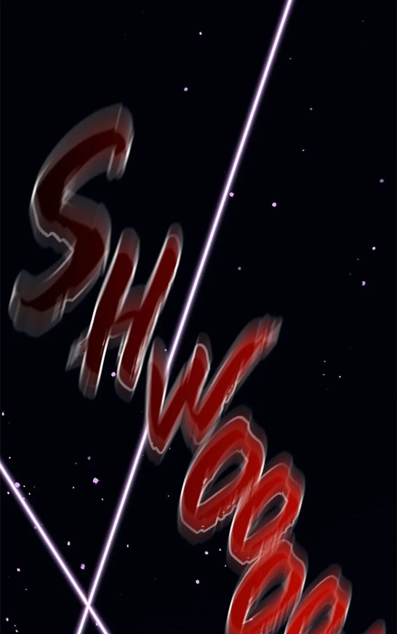 Helmut The Forsaken Child 17 123