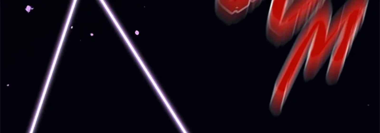 Helmut The Forsaken Child 17 124