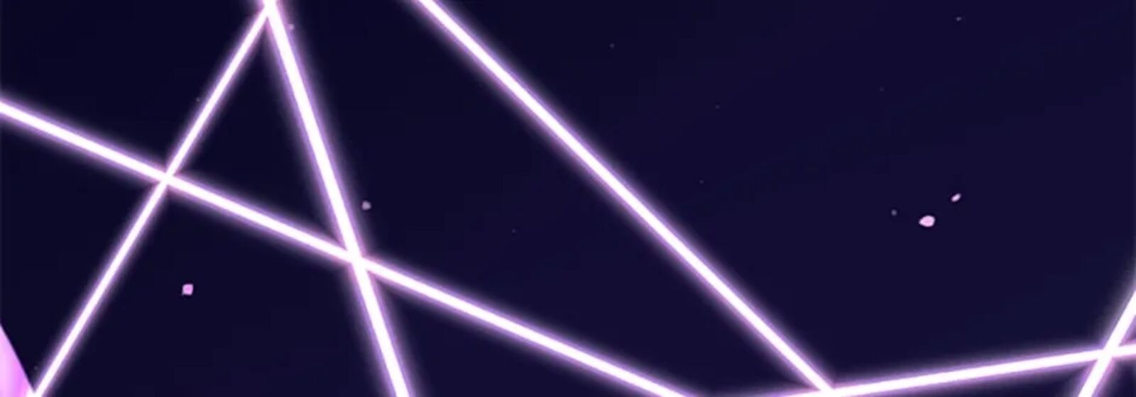 Helmut The Forsaken Child 17 126