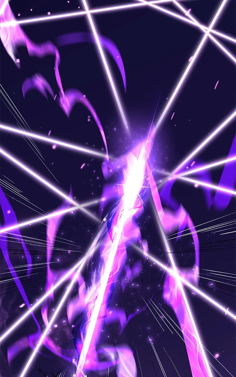 Helmut The Forsaken Child 17 127