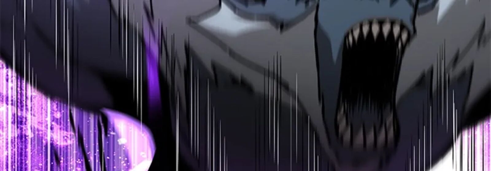 Helmut The Forsaken Child 17 130