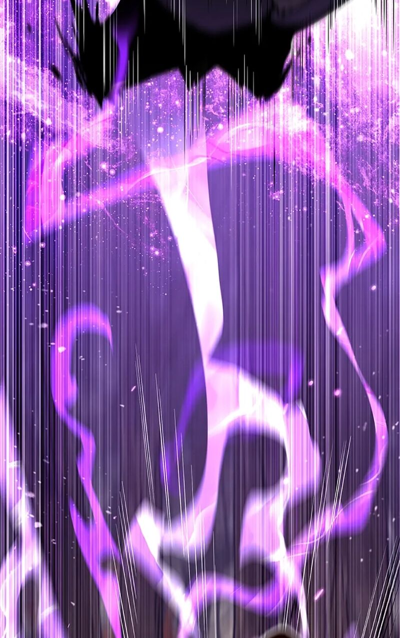 Helmut The Forsaken Child 17 131