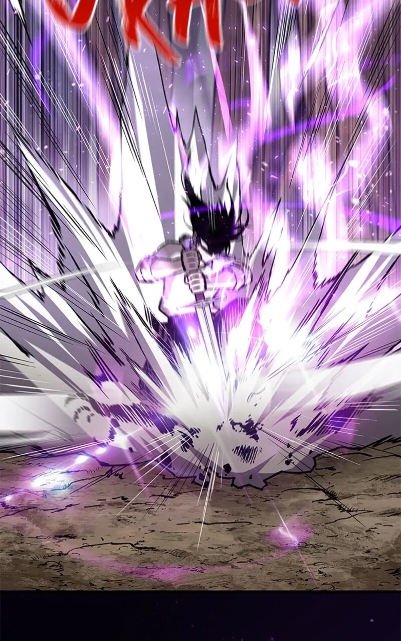 Helmut The Forsaken Child 17 133