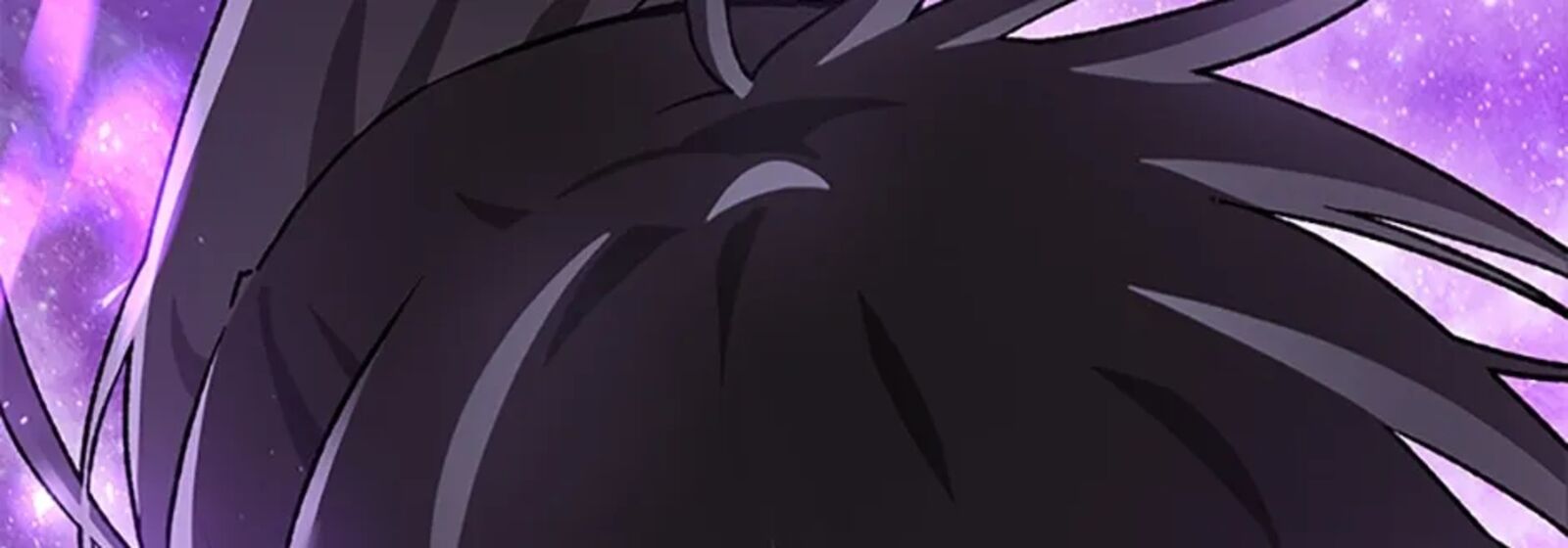 Helmut The Forsaken Child 17 136