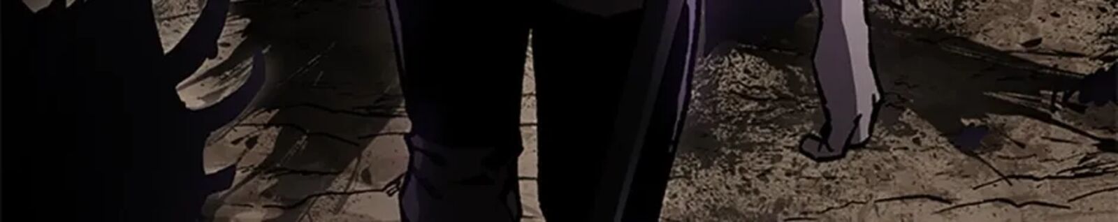 Helmut The Forsaken Child 17 142