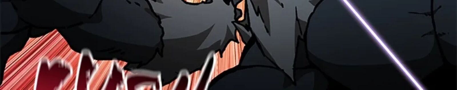 Helmut The Forsaken Child 17 144