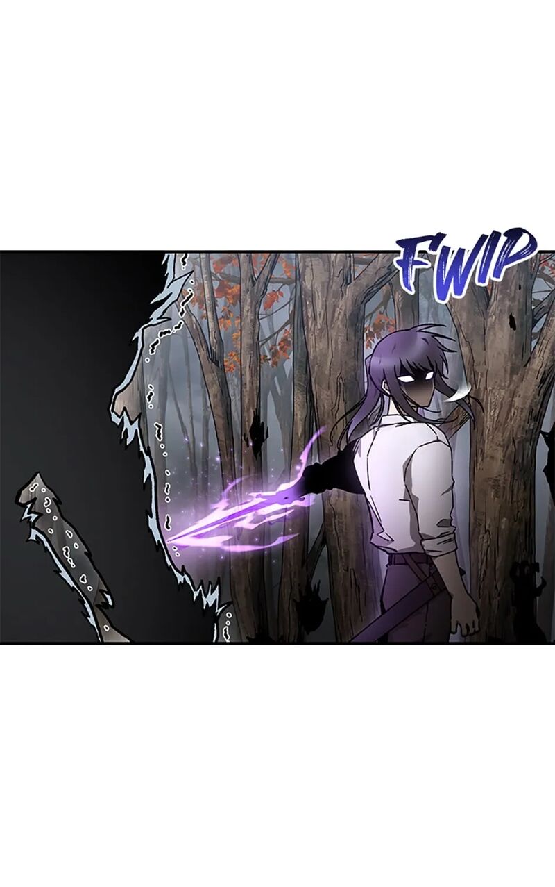 Helmut The Forsaken Child 17 147