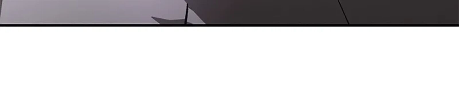 Helmut The Forsaken Child 17 156