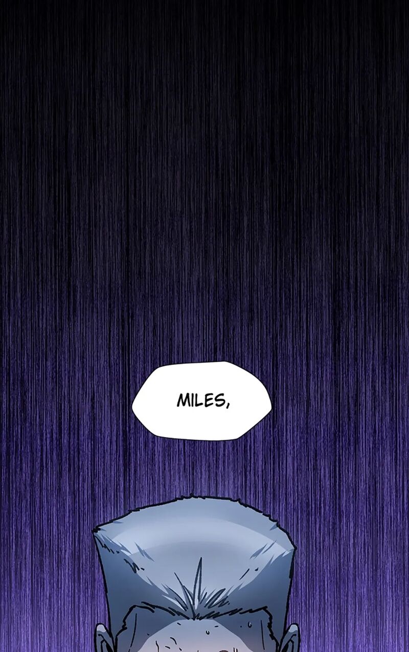 Helmut The Forsaken Child 17 19