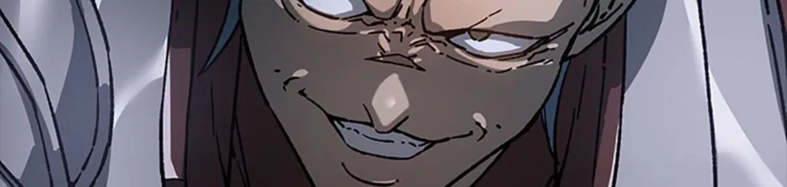 Helmut The Forsaken Child 17 2