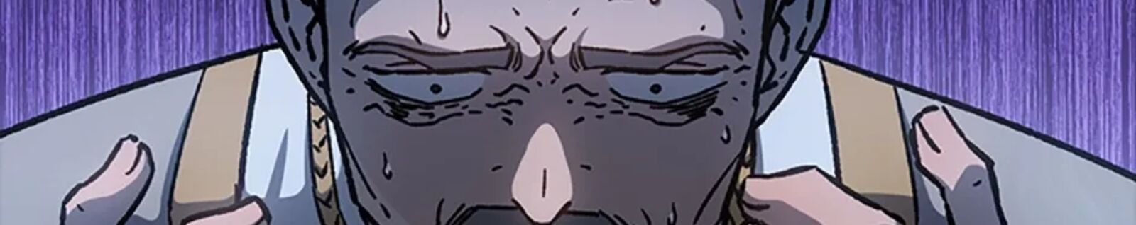 Helmut The Forsaken Child 17 20