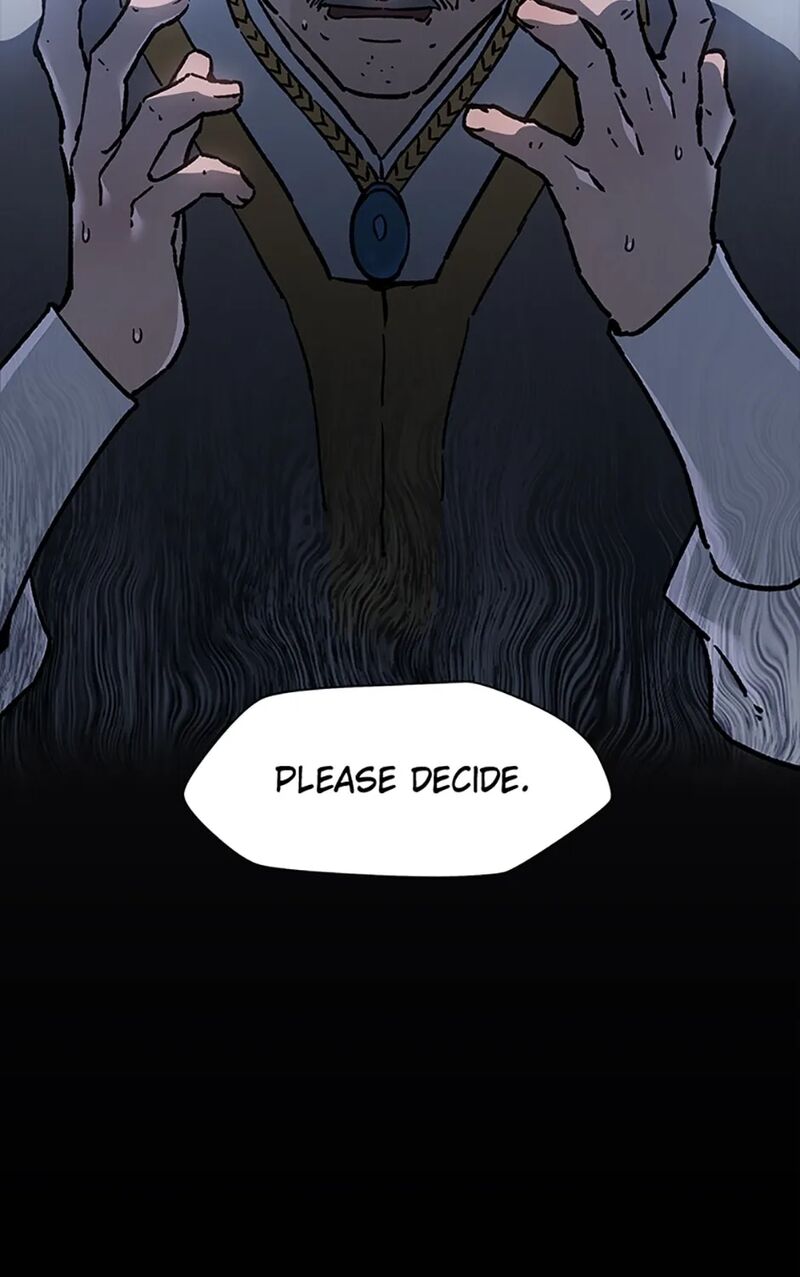 Helmut The Forsaken Child 17 21