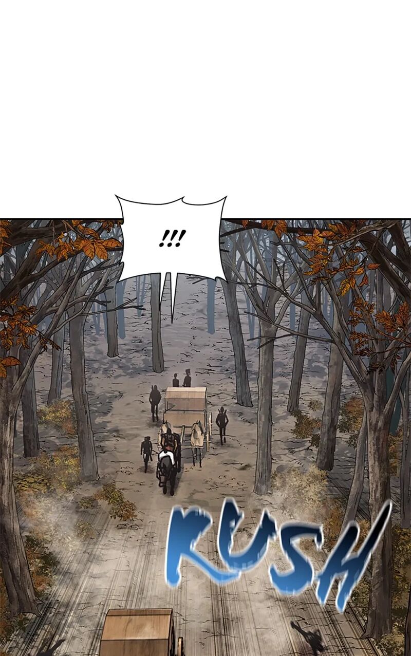 Helmut The Forsaken Child 17 35