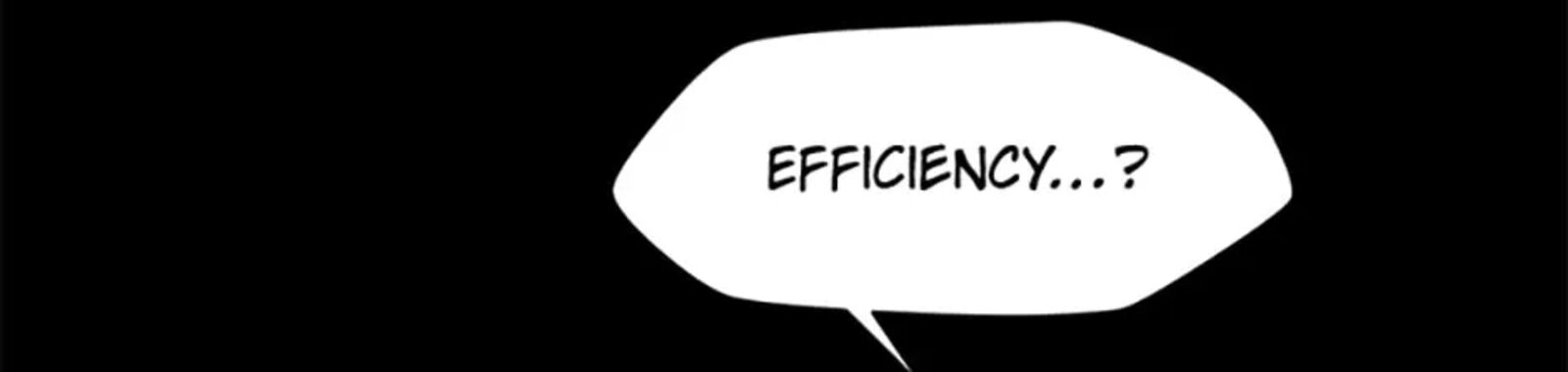 Helmut The Forsaken Child 17 4