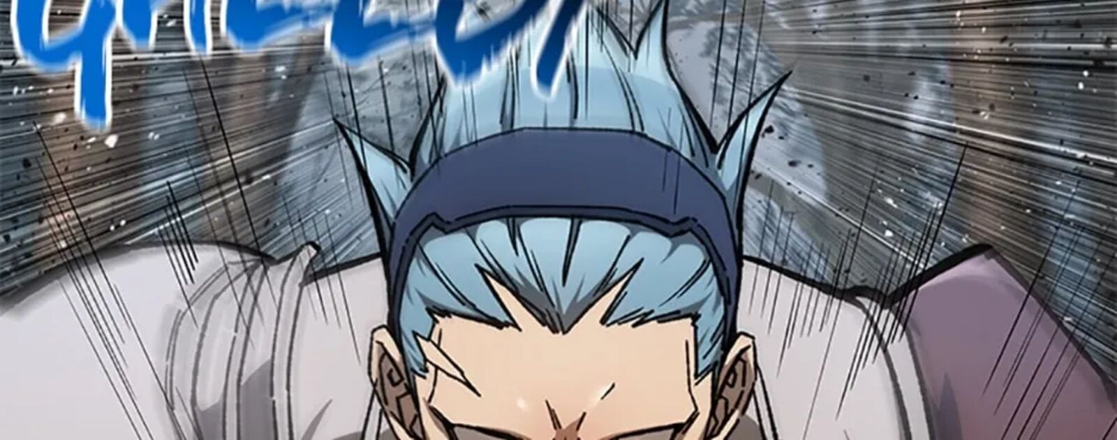 Helmut The Forsaken Child 17 42