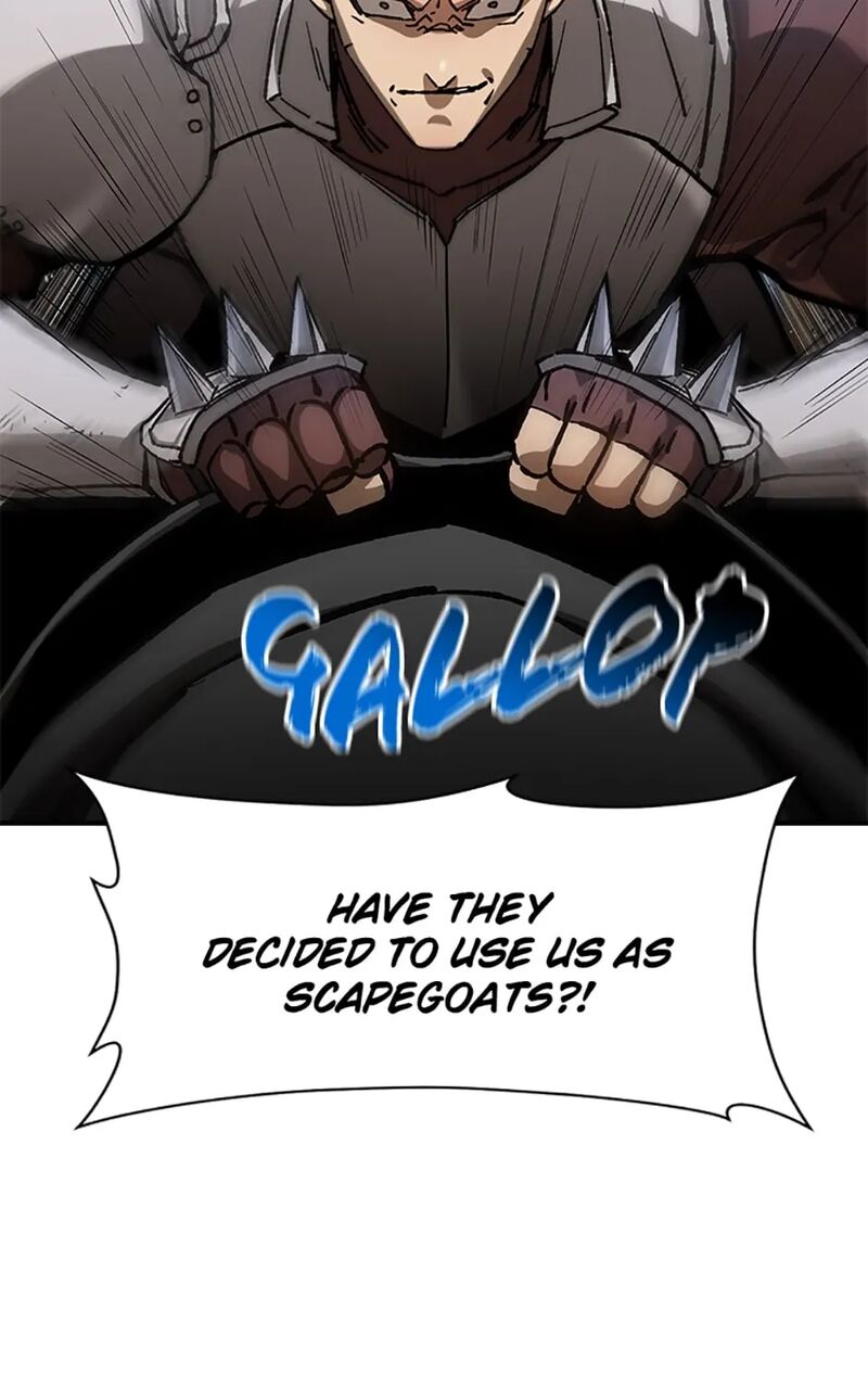 Helmut The Forsaken Child 17 43