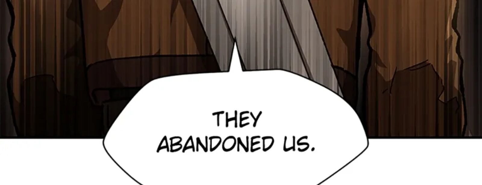 Helmut The Forsaken Child 17 48