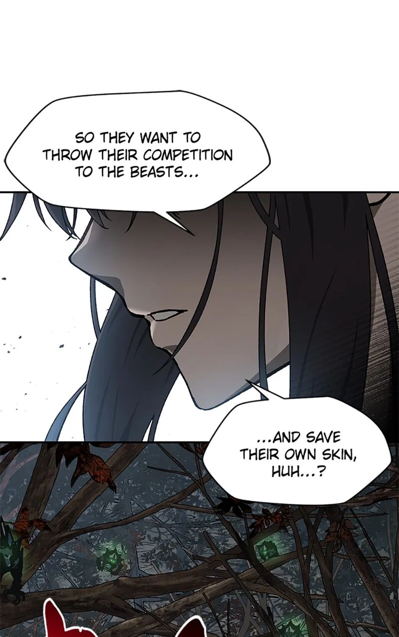 Helmut The Forsaken Child 17 53