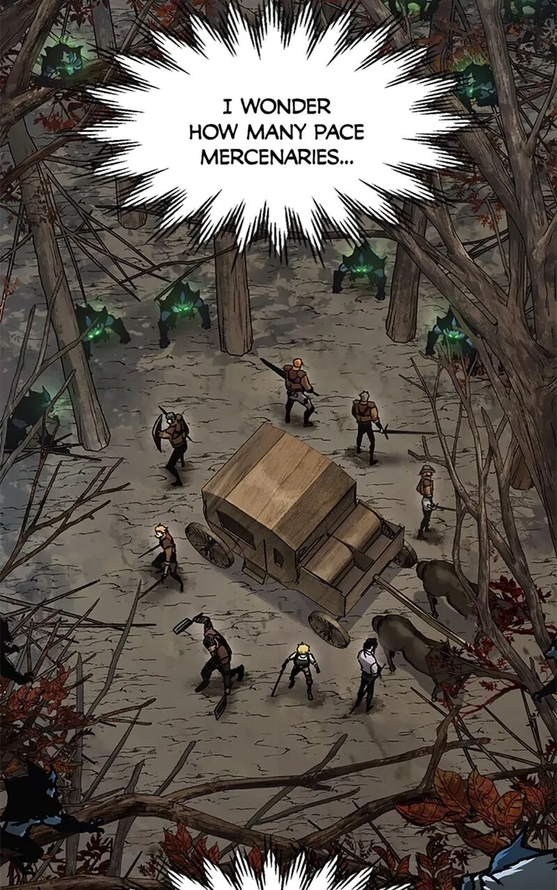 Helmut The Forsaken Child 17 55