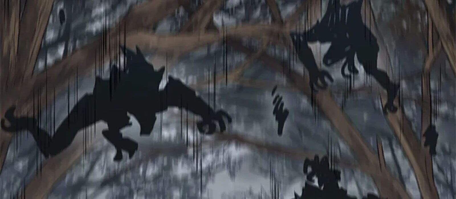 Helmut The Forsaken Child 17 60