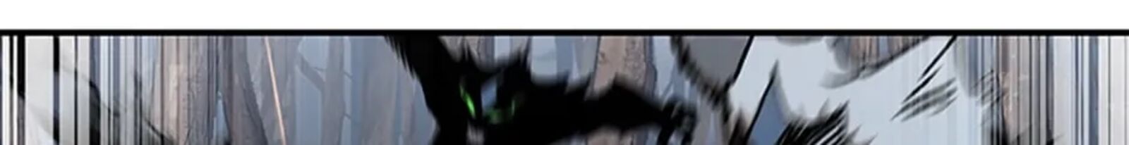 Helmut The Forsaken Child 17 68