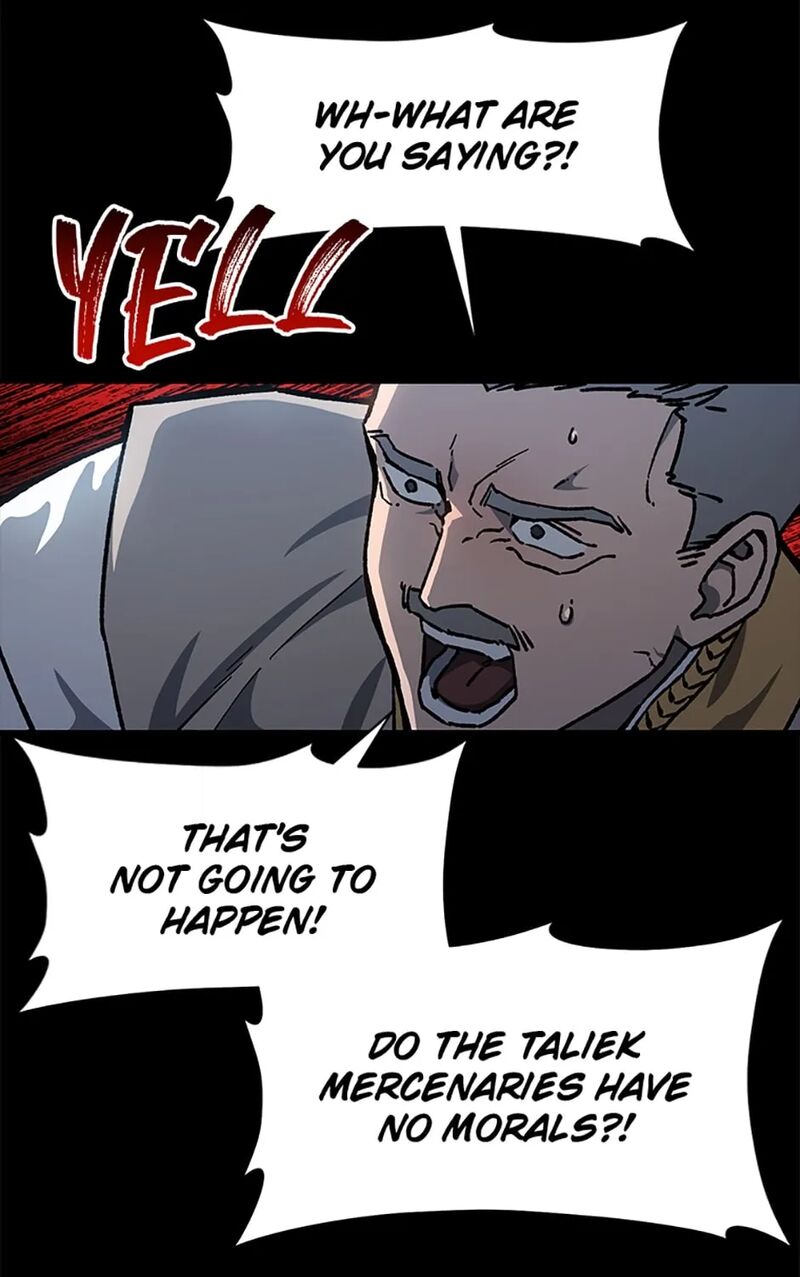 Helmut The Forsaken Child 17 7